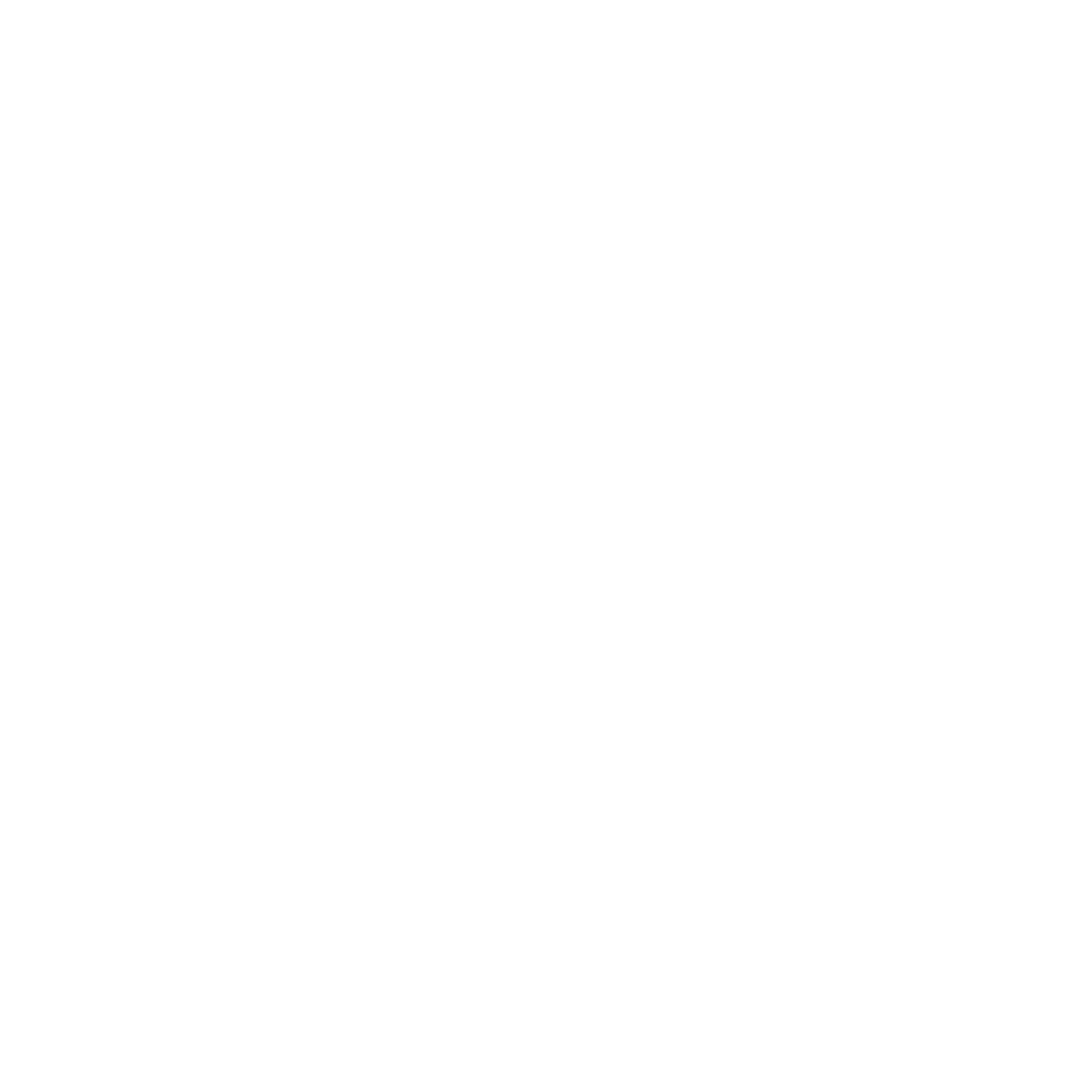Setter Labs